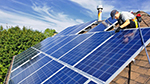 Pourquoi faire confiance à Photovoltaïque Solaire pour vos installations photovoltaïques à Anterrieux ?